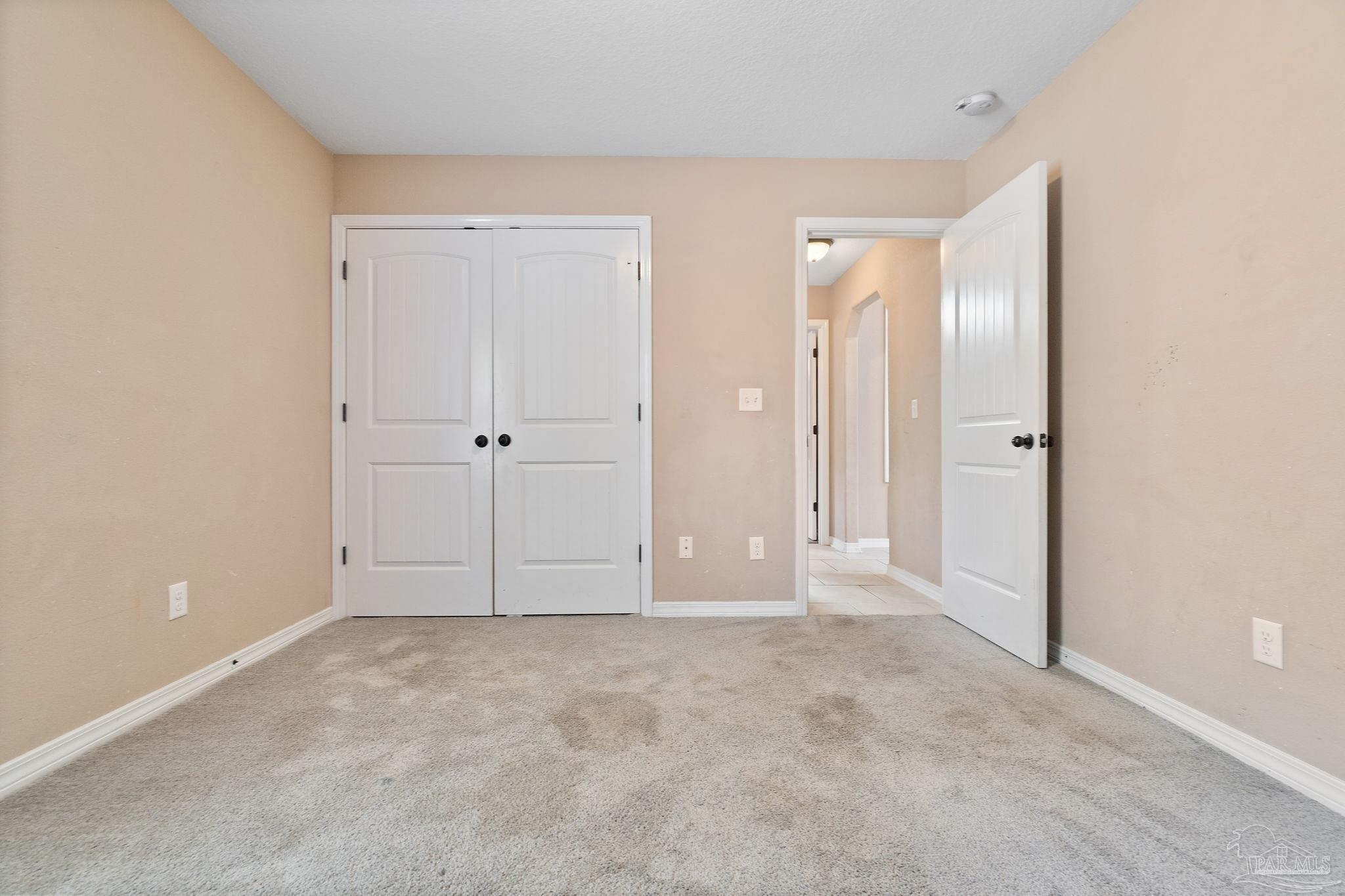 5940 Dunridge Drive Pace, FL 32571 - Photo 22 of 42