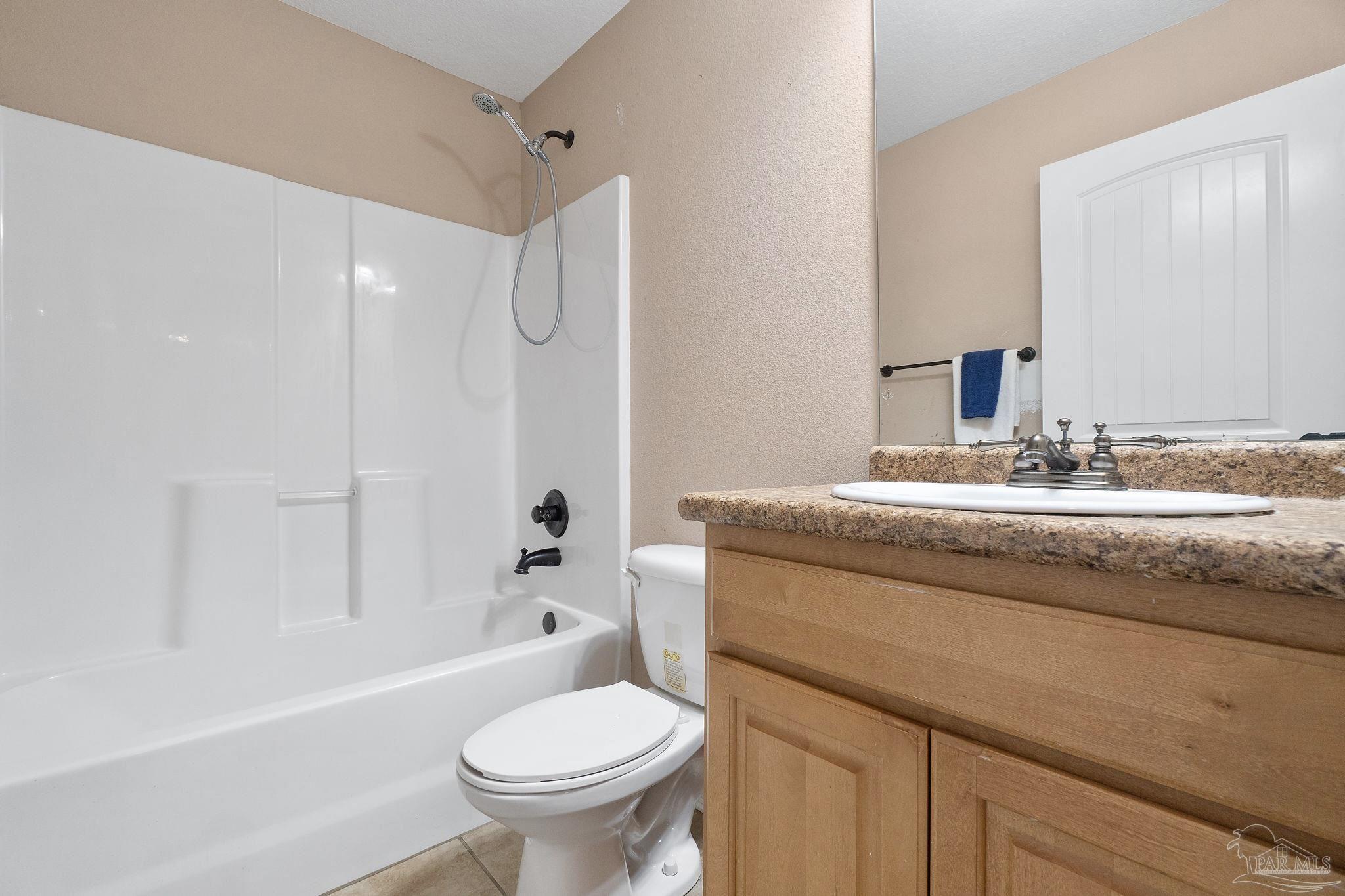 5940 Dunridge Drive Pace, FL 32571 - Photo 23 of 42