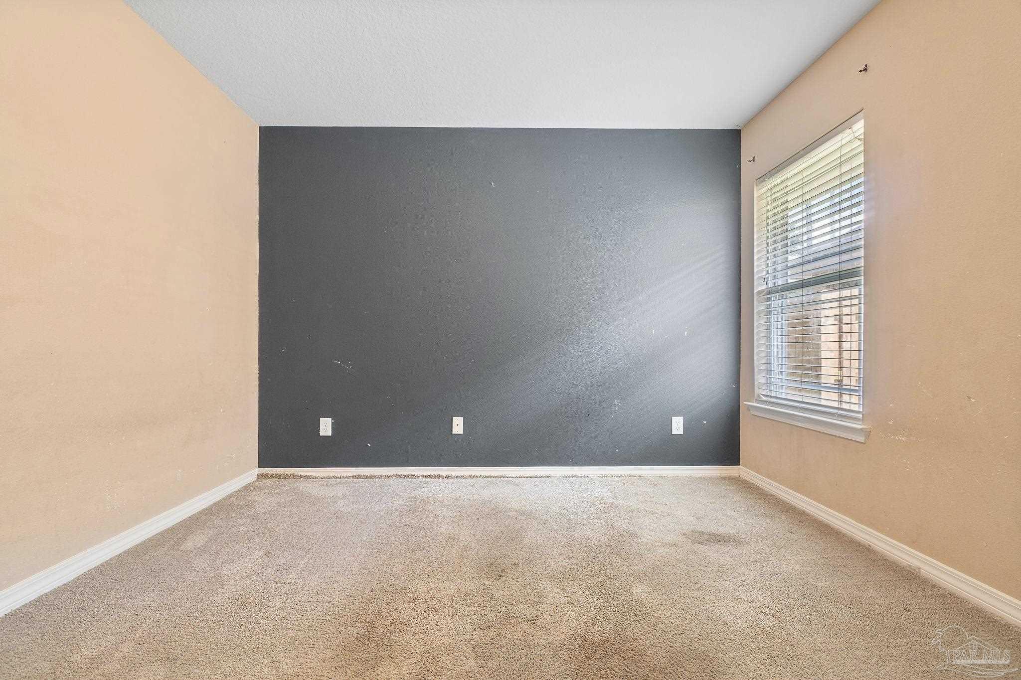 5940 Dunridge Drive Pace, FL 32571 - Photo 24 of 42