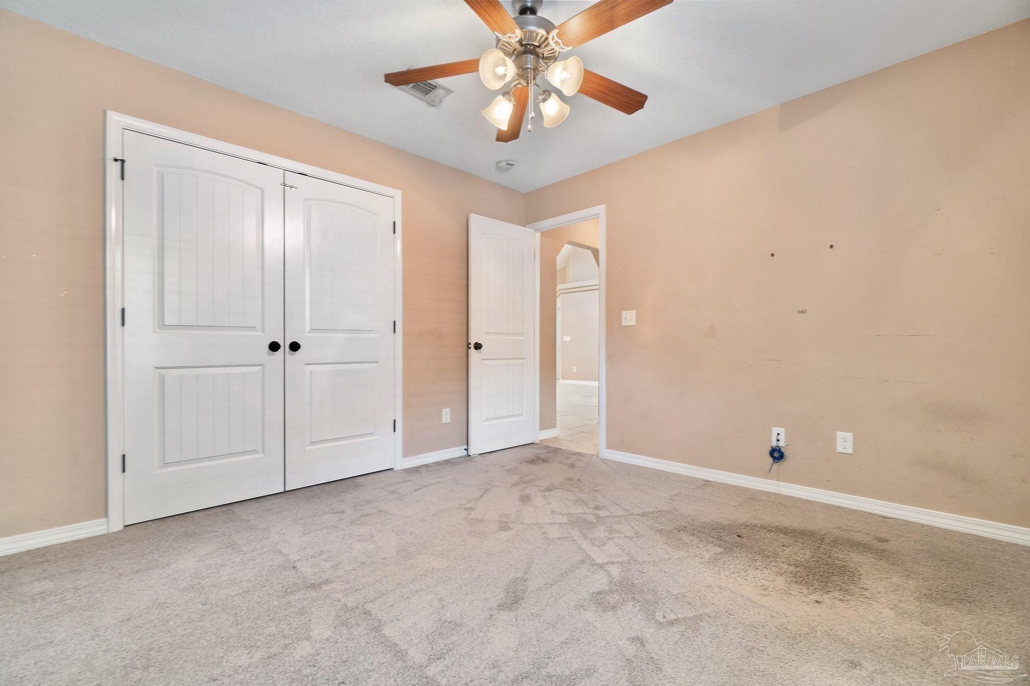 5940 Dunridge Drive Pace, FL 32571 - Photo 25 of 42