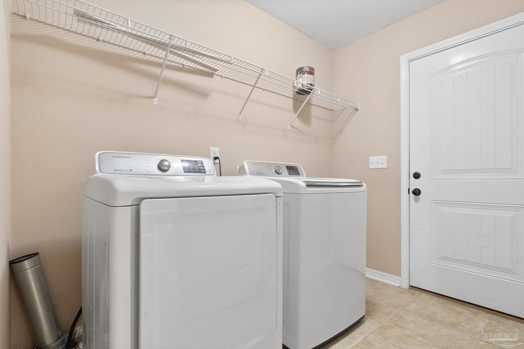 5940 Dunridge Drive Pace, FL 32571 - Photo 26 of 42