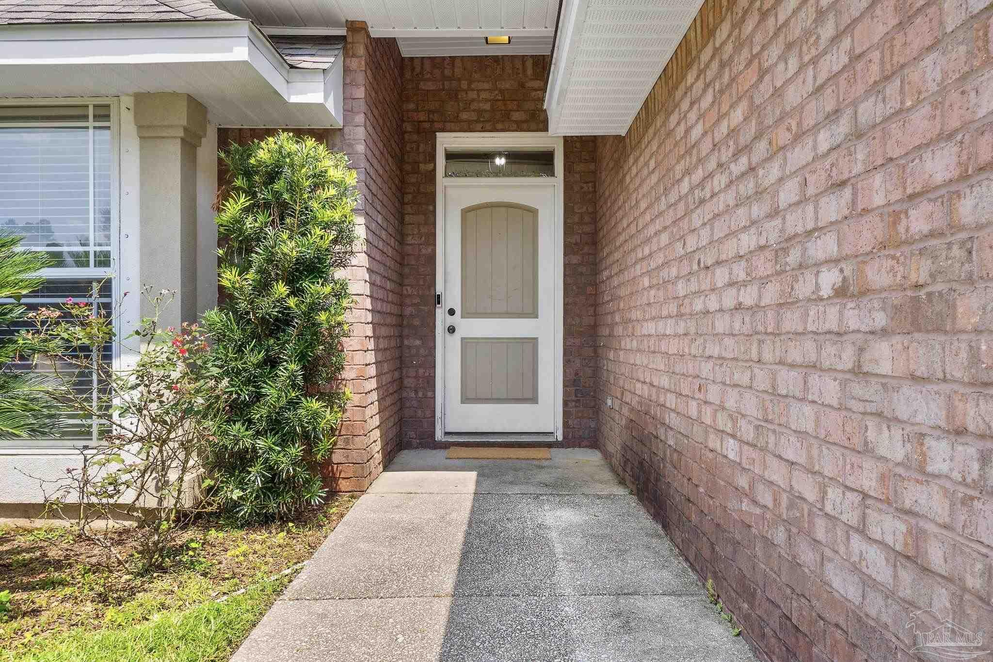 5940 Dunridge Drive Pace, FL 32571 - Photo 40 of 42