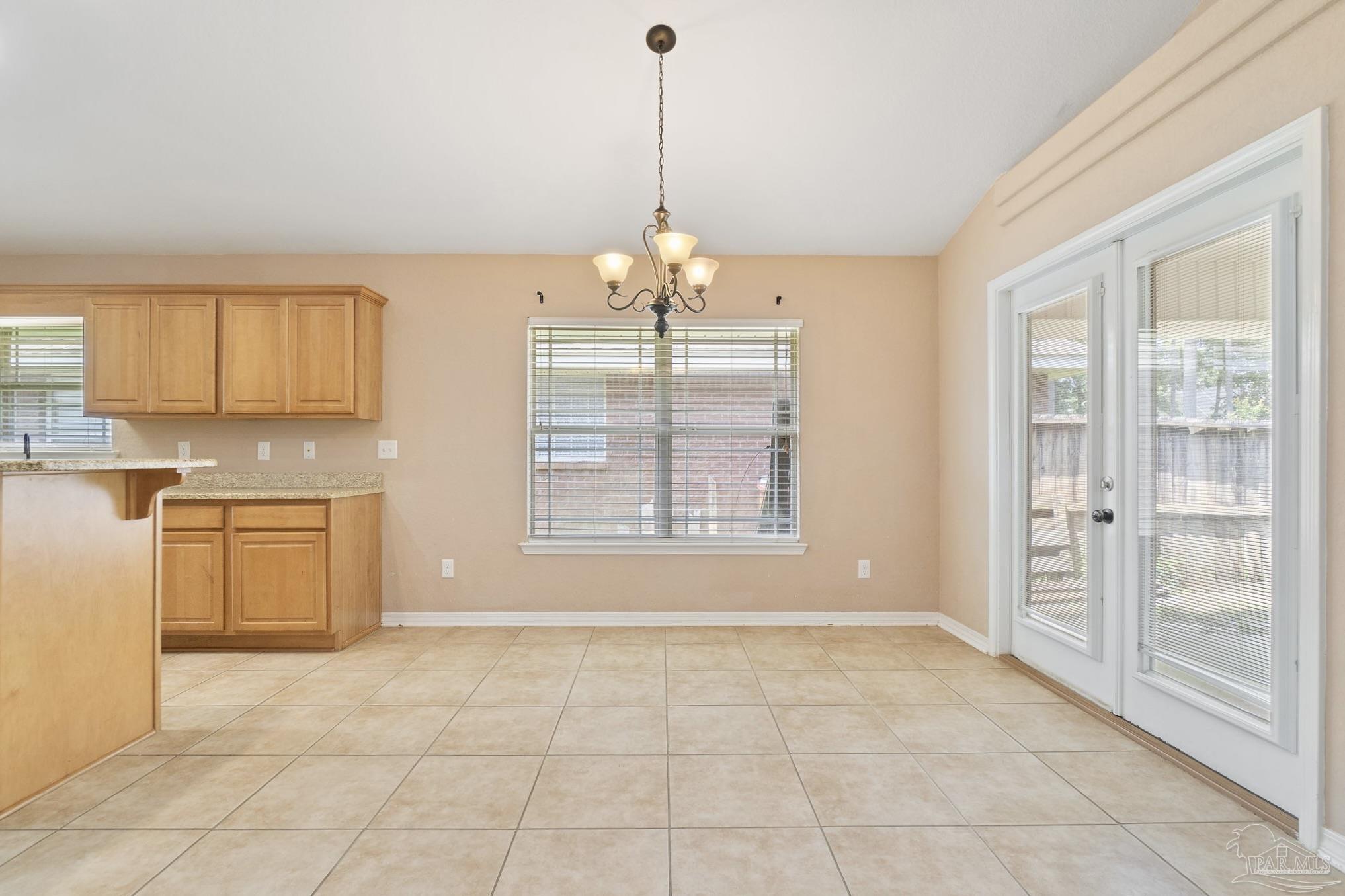 5940 Dunridge Drive Pace, FL 32571 - Photo 4 of 42