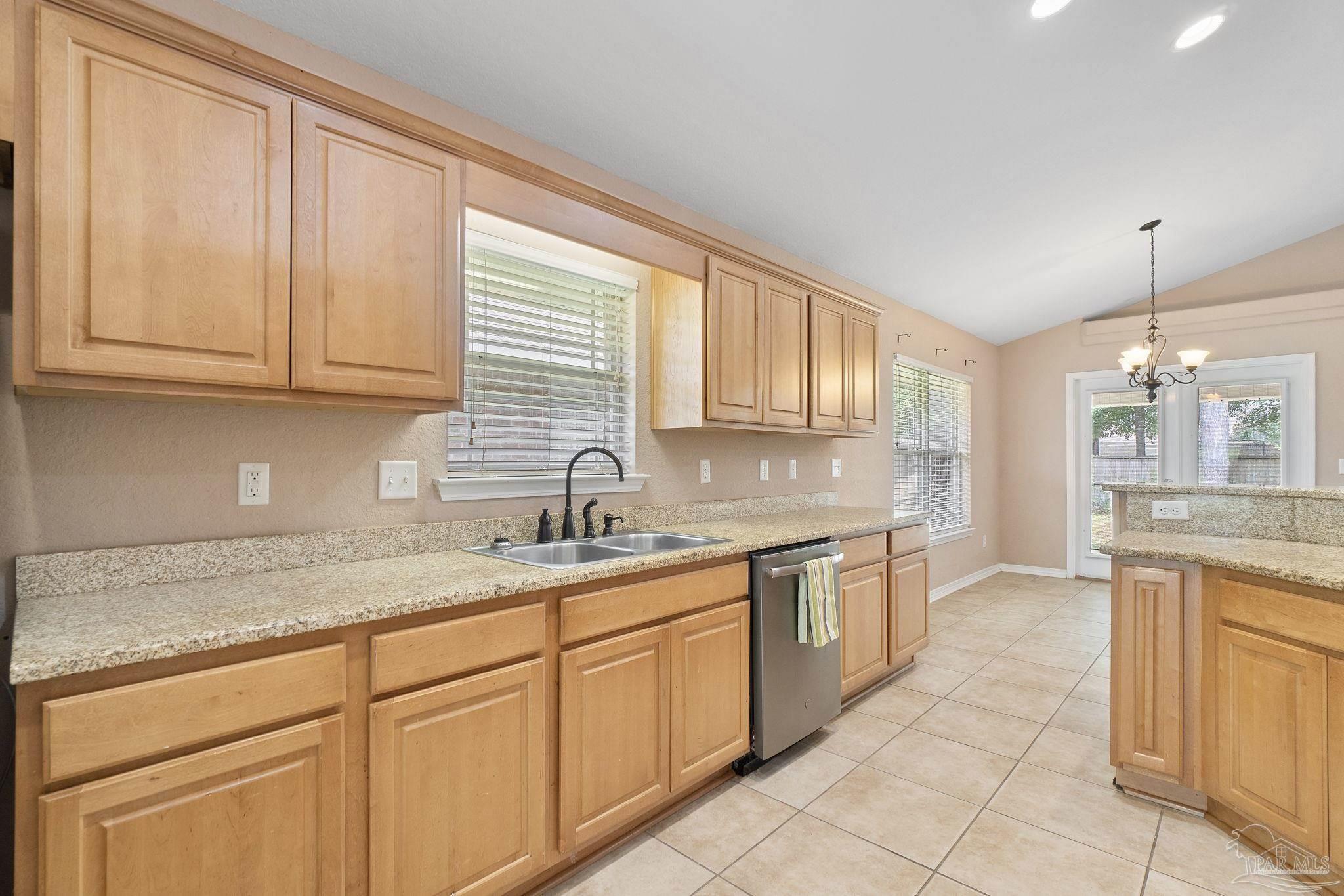 5940 Dunridge Drive Pace, FL 32571 - Photo 6 of 42