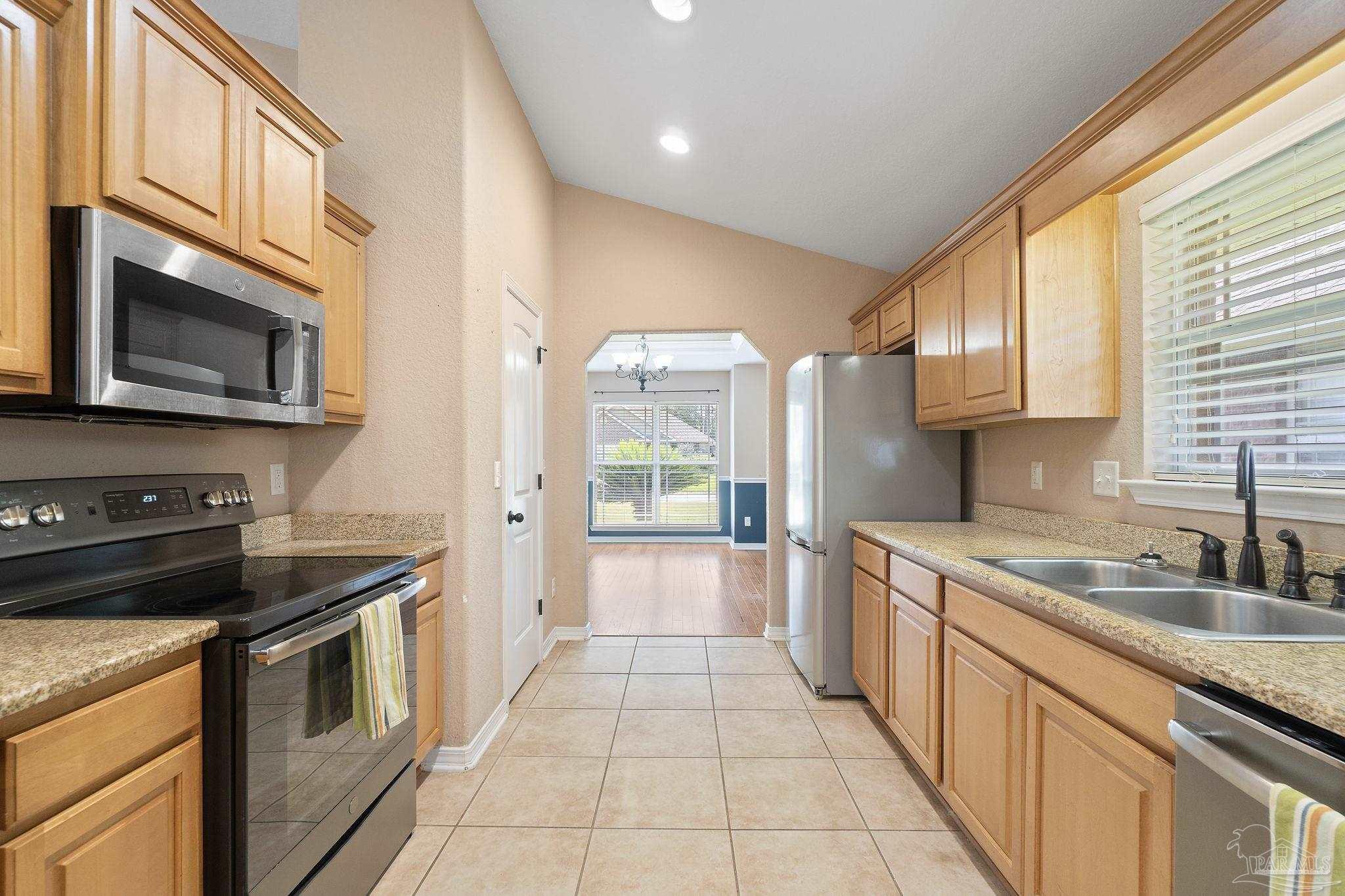 5940 Dunridge Drive Pace, FL 32571 - Photo 7 of 42