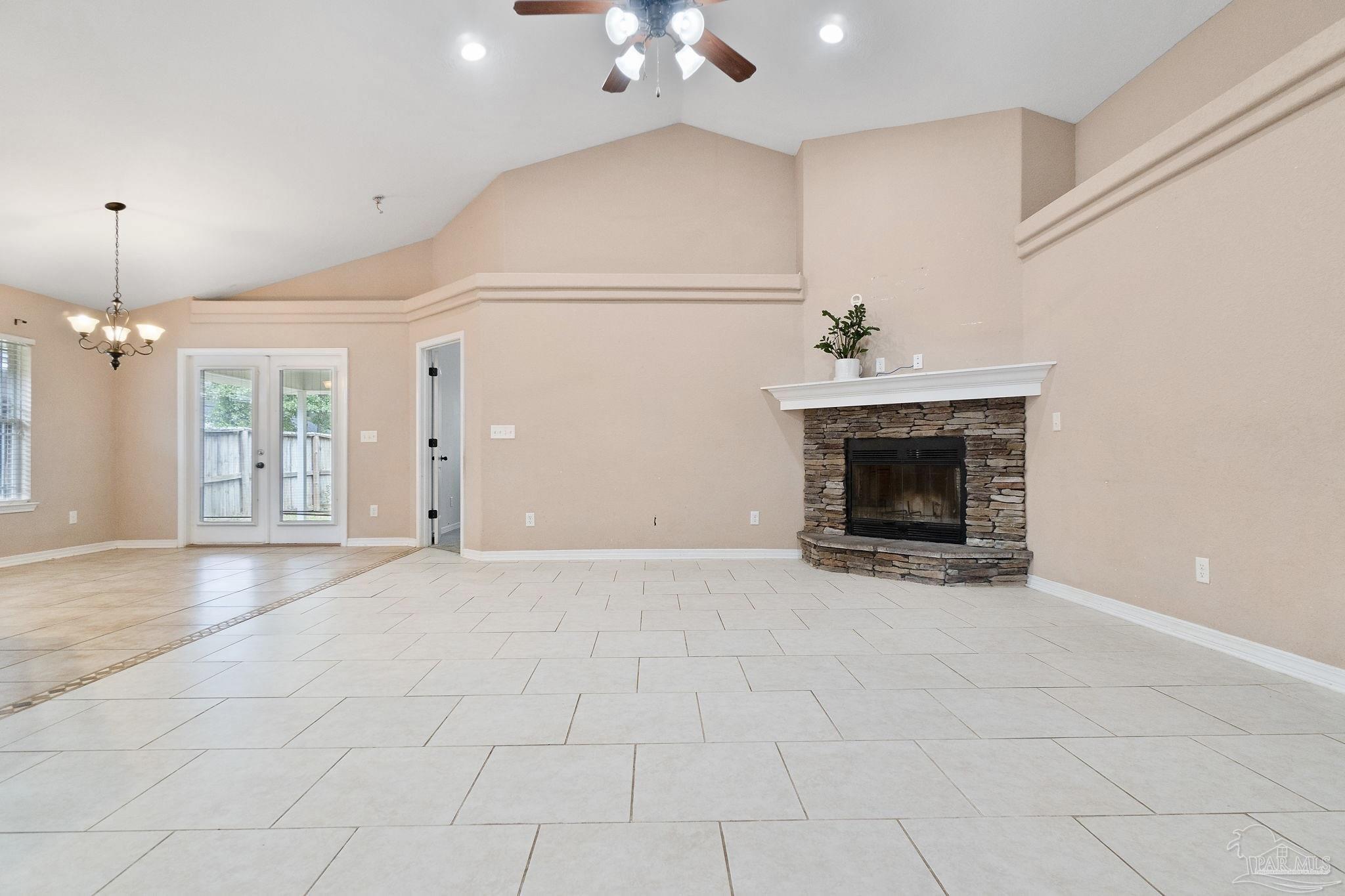 5940 Dunridge Drive Pace, FL 32571 - Photo 10 of 42