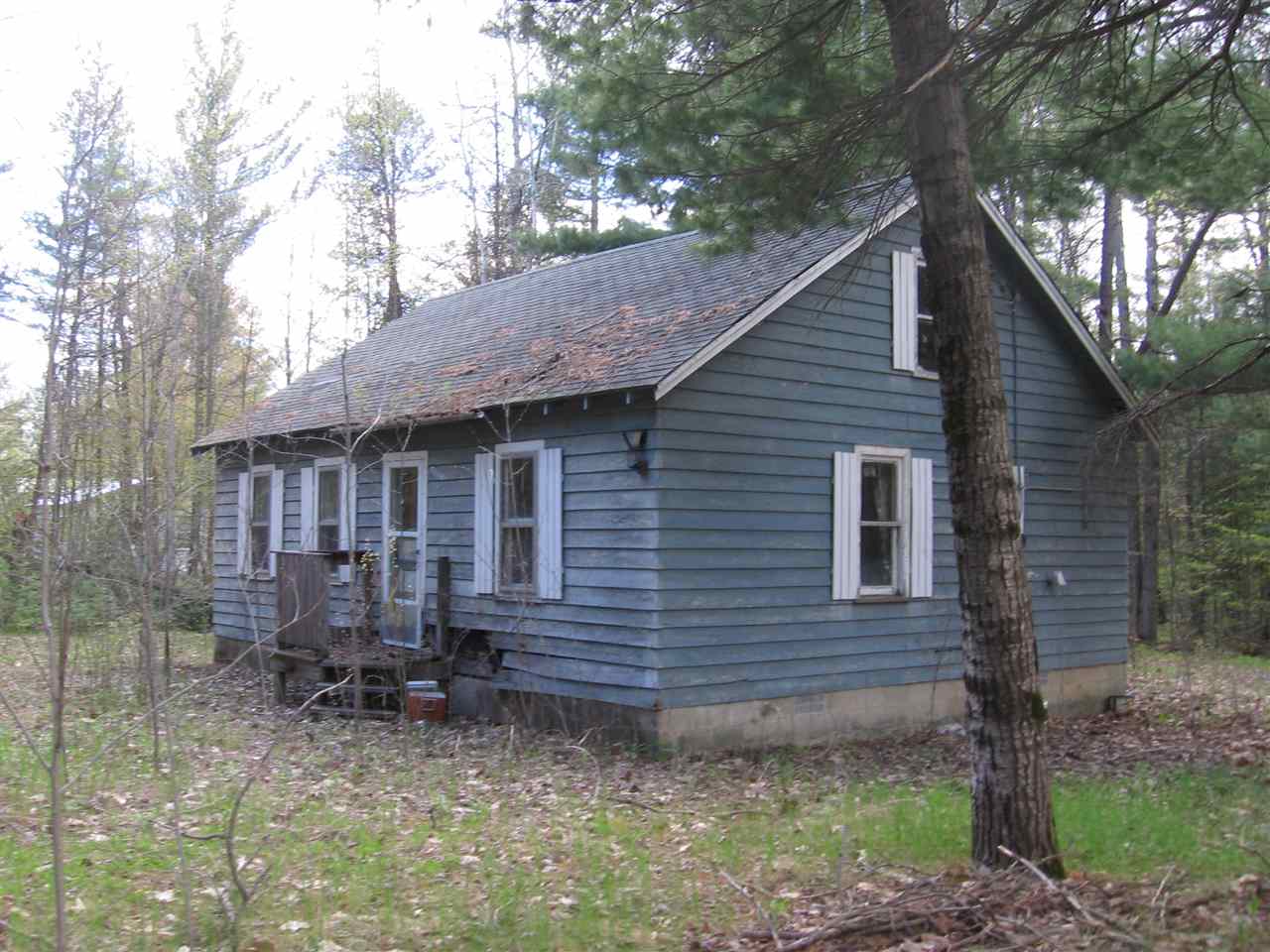 5410 Allen Road Alger, MI 48610 - Photo 2 of 9 1816867-1.JPG