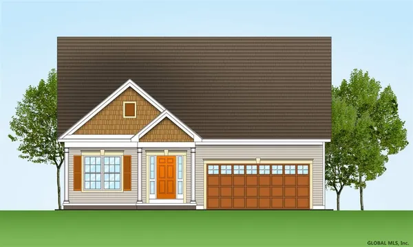 $638,700 | 69 Lakepointe Way, Saratoga Springs, NY 12866