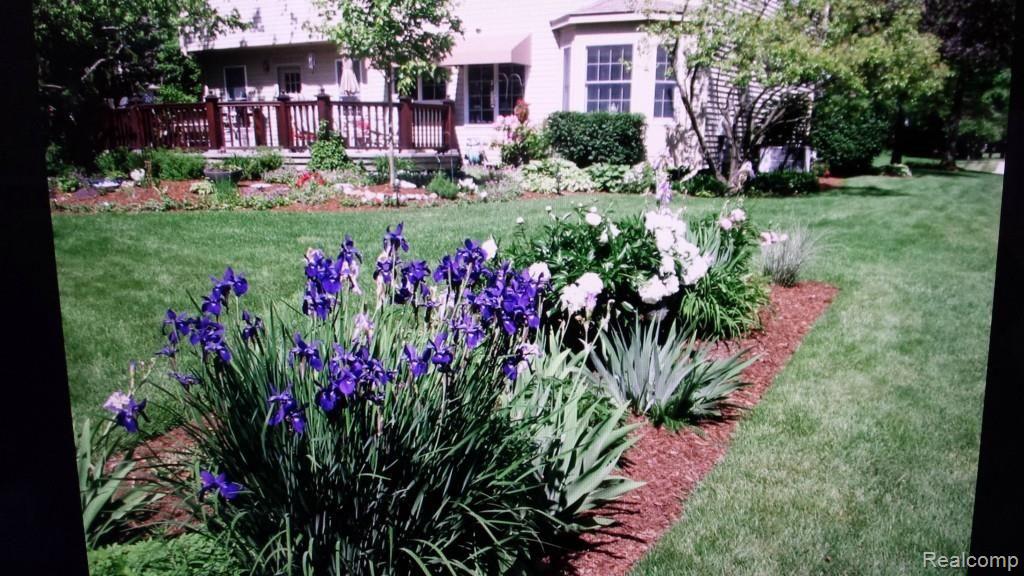1187 Barneswood Lane Rochester, MI 48306 - Photo 20 of 24 20140225_150335.jpg