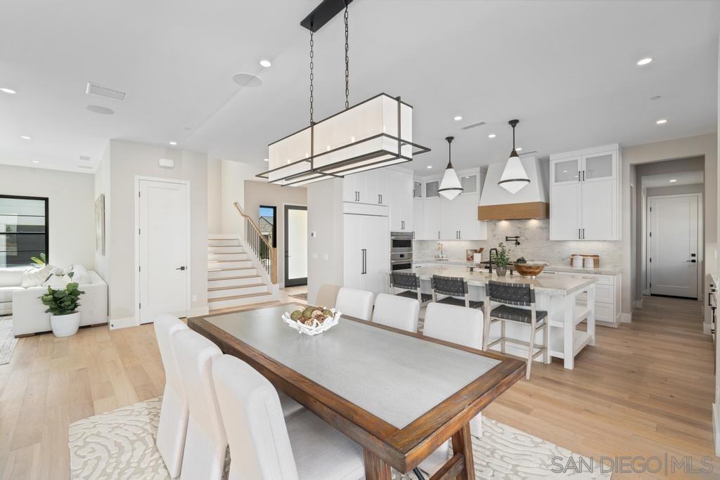 2916 Highland Drive Carlsbad, CA 92008 - Photo 9 of 37