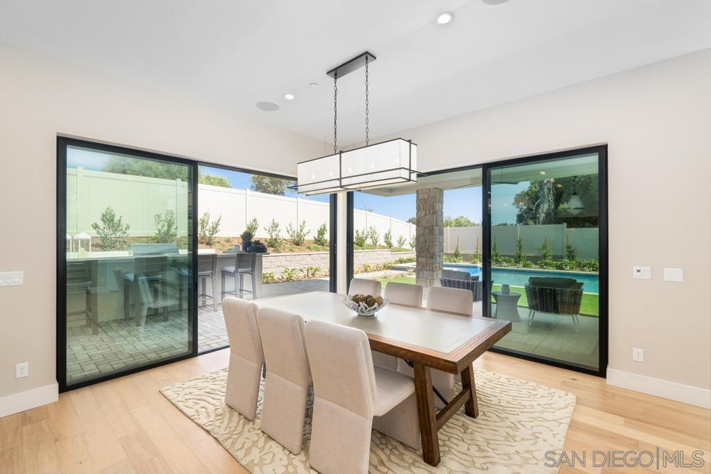 2916 Highland Drive Carlsbad, CA 92008 - Photo 11 of 37