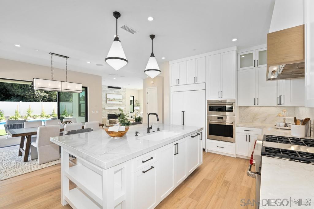 2916 Highland Drive Carlsbad, CA 92008 - Photo 13 of 37