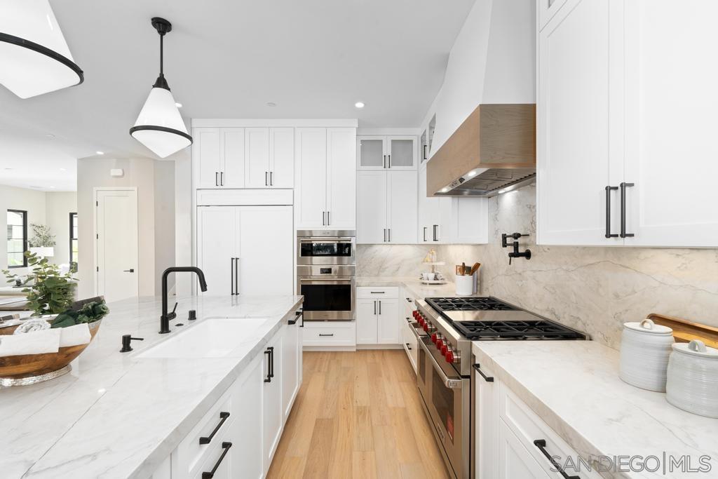 2916 Highland Drive Carlsbad, CA 92008 - Photo 14 of 37