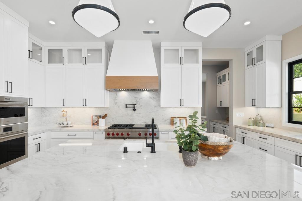 2916 Highland Drive Carlsbad, CA 92008 - Photo 17 of 37