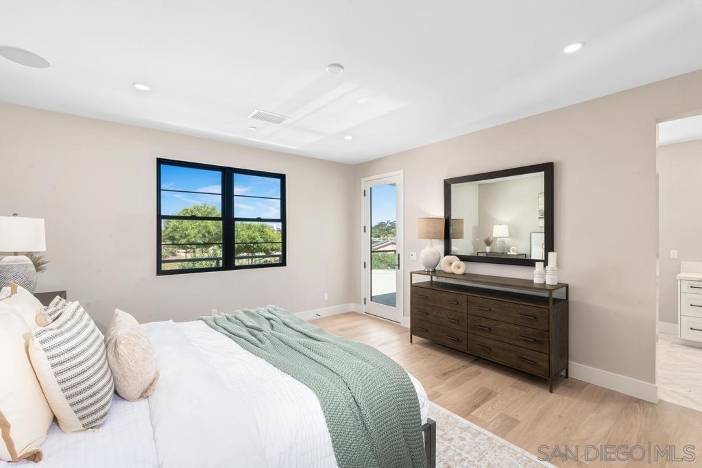 2916 Highland Drive Carlsbad, CA 92008 - Photo 19 of 37