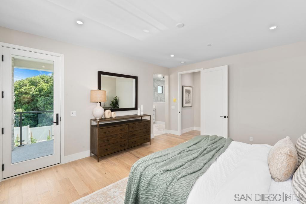 2916 Highland Drive Carlsbad, CA 92008 - Photo 20 of 37