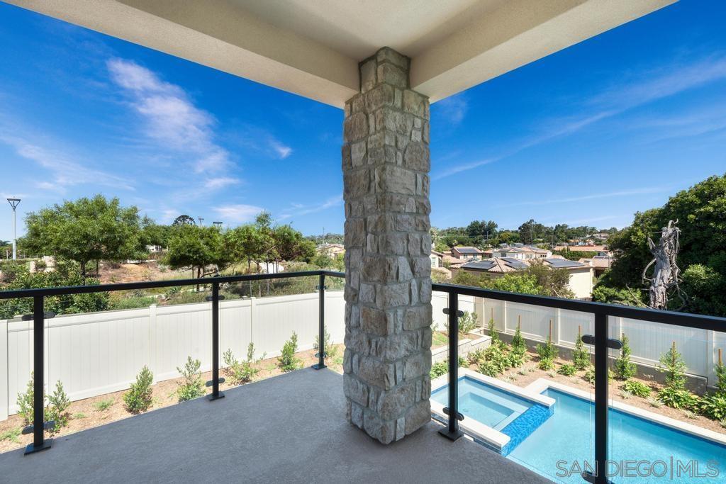 2916 Highland Drive Carlsbad, CA 92008 - Photo 21 of 37