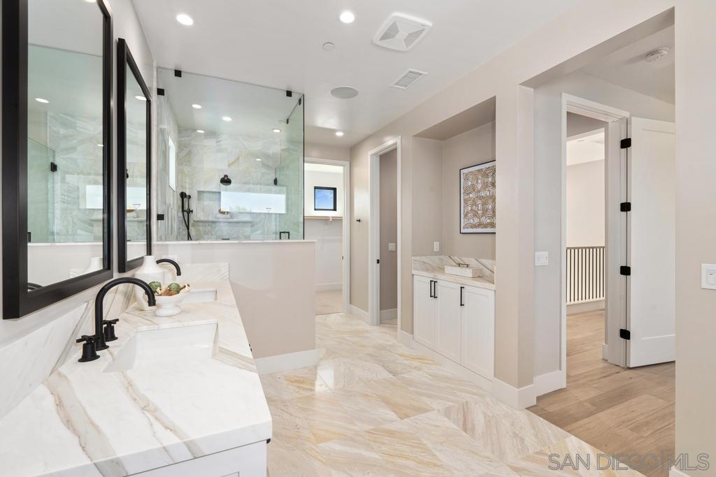 2916 Highland Drive Carlsbad, CA 92008 - Photo 22 of 37