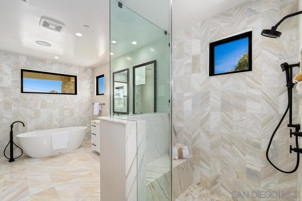 2916 Highland Drive Carlsbad, CA 92008 - Photo 24 of 37