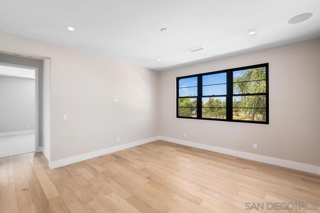 2916 Highland Drive Carlsbad, CA 92008 - Photo 25 of 37