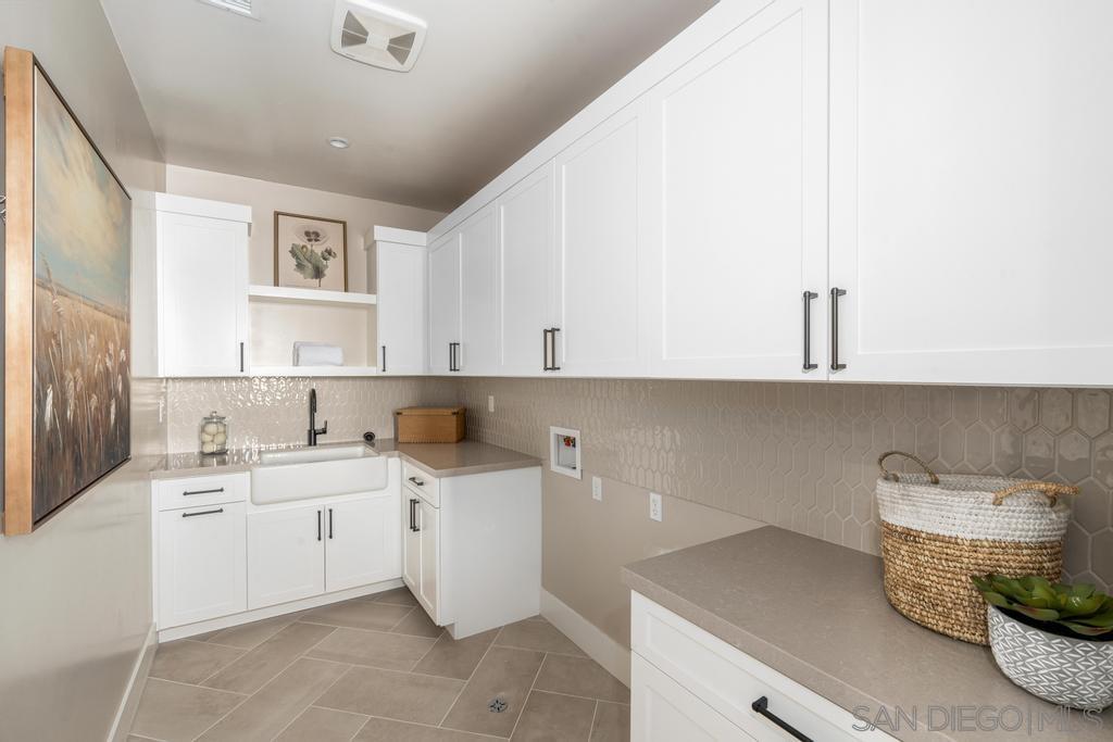 2916 Highland Drive Carlsbad, CA 92008 - Photo 26 of 37