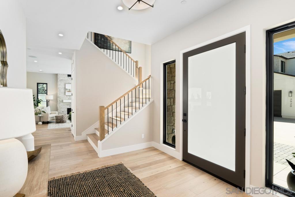 2916 Highland Drive Carlsbad, CA 92008 - Photo 27 of 37