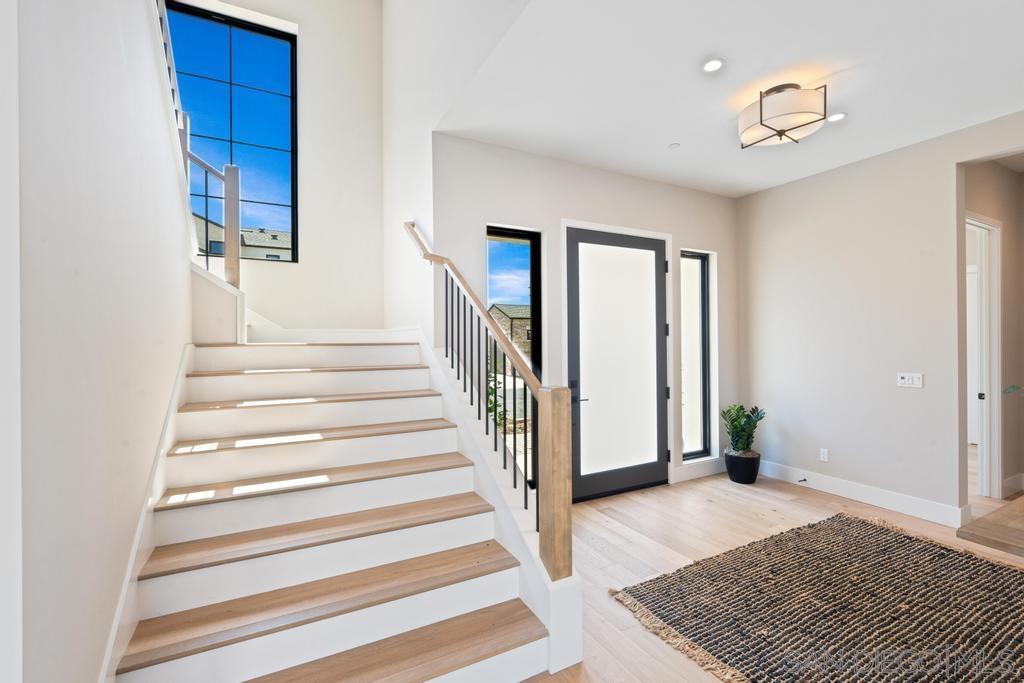 2916 Highland Drive Carlsbad, CA 92008 - Photo 28 of 37