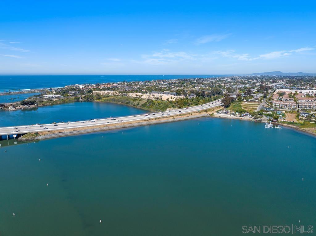 2916 Highland Drive Carlsbad, CA 92008 - Photo 29 of 37