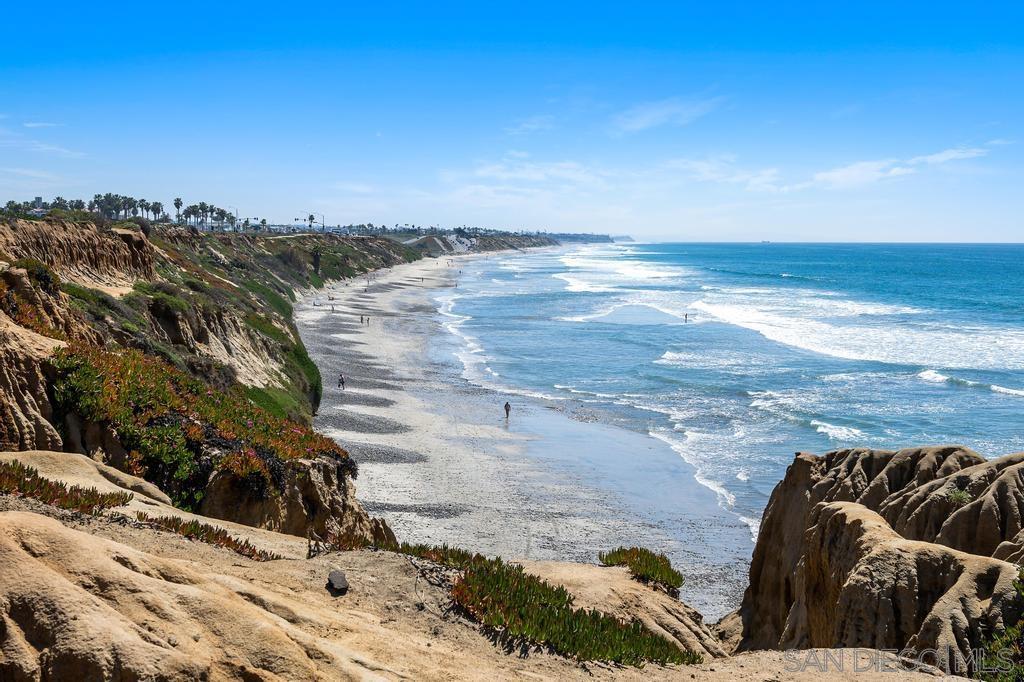 2916 Highland Drive Carlsbad, CA 92008 - Photo 30 of 37