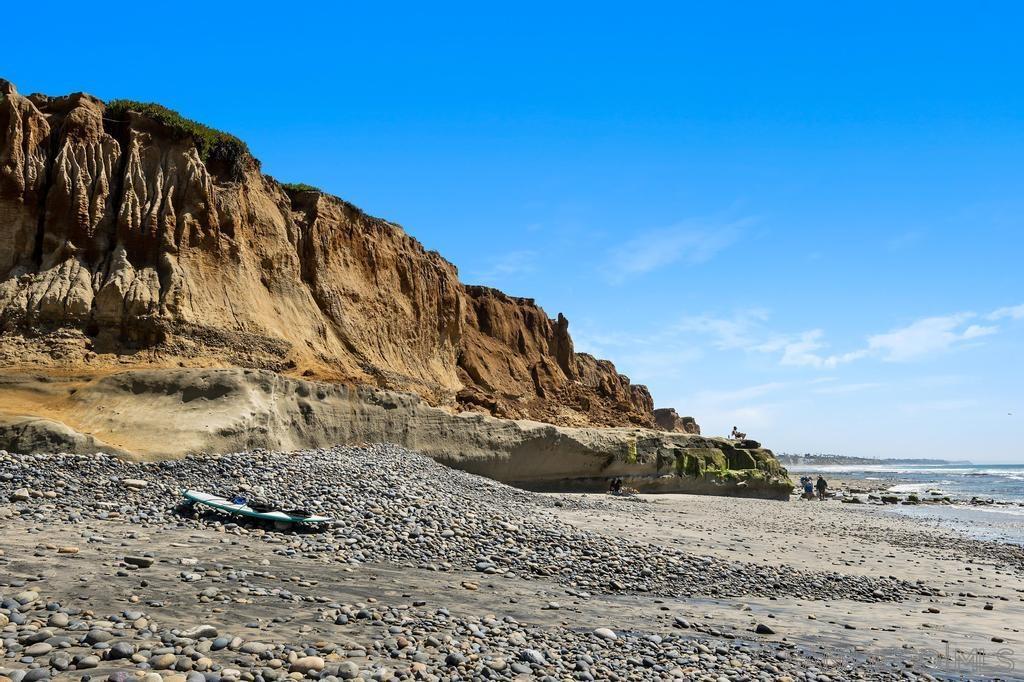 2916 Highland Drive Carlsbad, CA 92008 - Photo 31 of 37