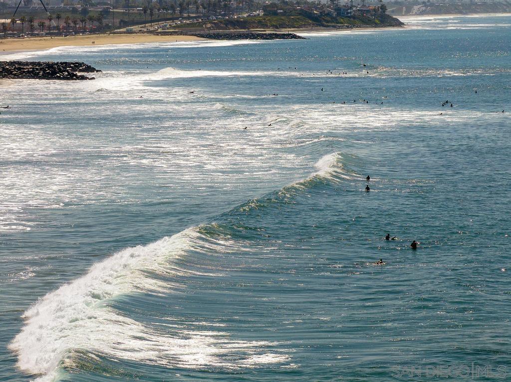 2916 Highland Drive Carlsbad, CA 92008 - Photo 33 of 37