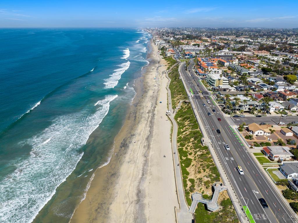 2916 Highland Drive Carlsbad, CA 92008 - Photo 34 of 37