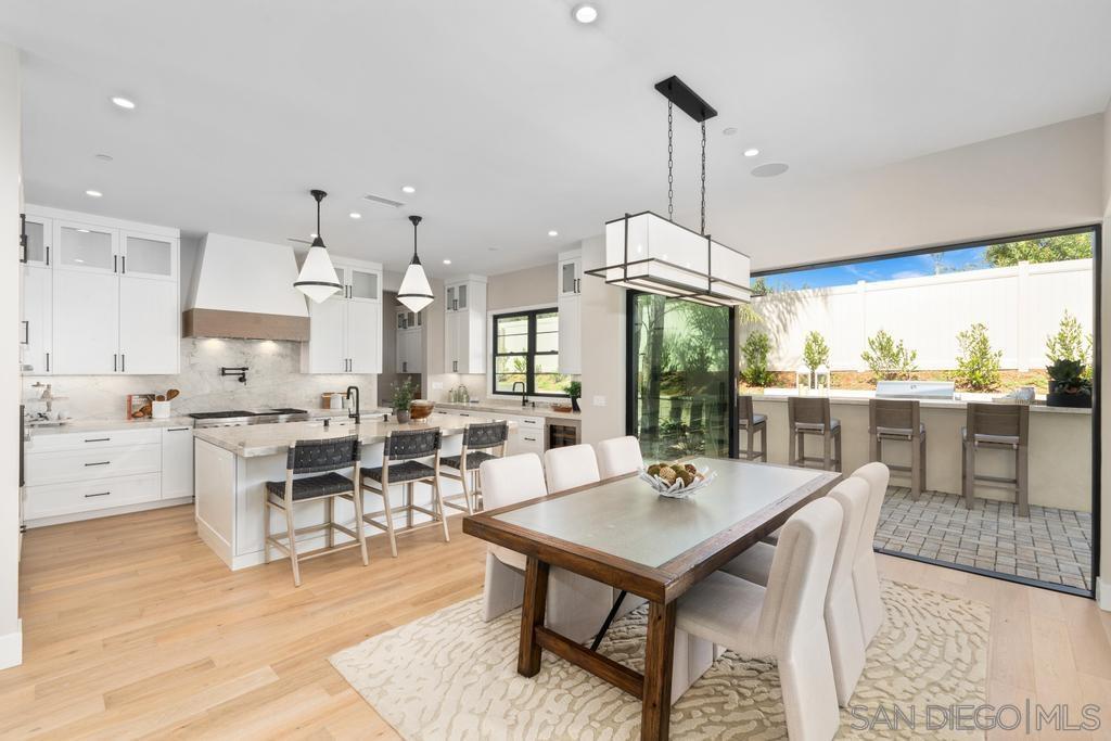 2916 Highland Drive Carlsbad, CA 92008 - Photo 6 of 37