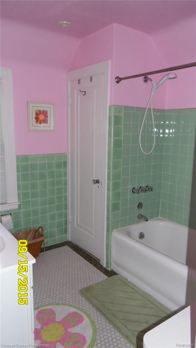 820 Washington Road Grosse Pointe, MI 48230 - Photo 21 of 37 18b.JPG