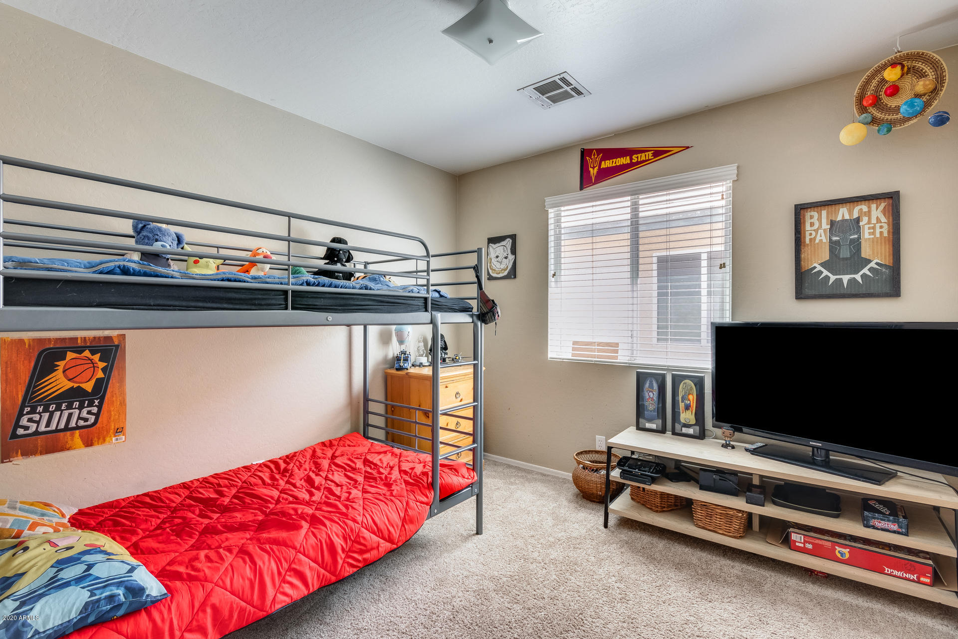 2829 West Grenadine Road Phoenix, AZ 85041 - Photo 32 of 38 Gallery Image 32