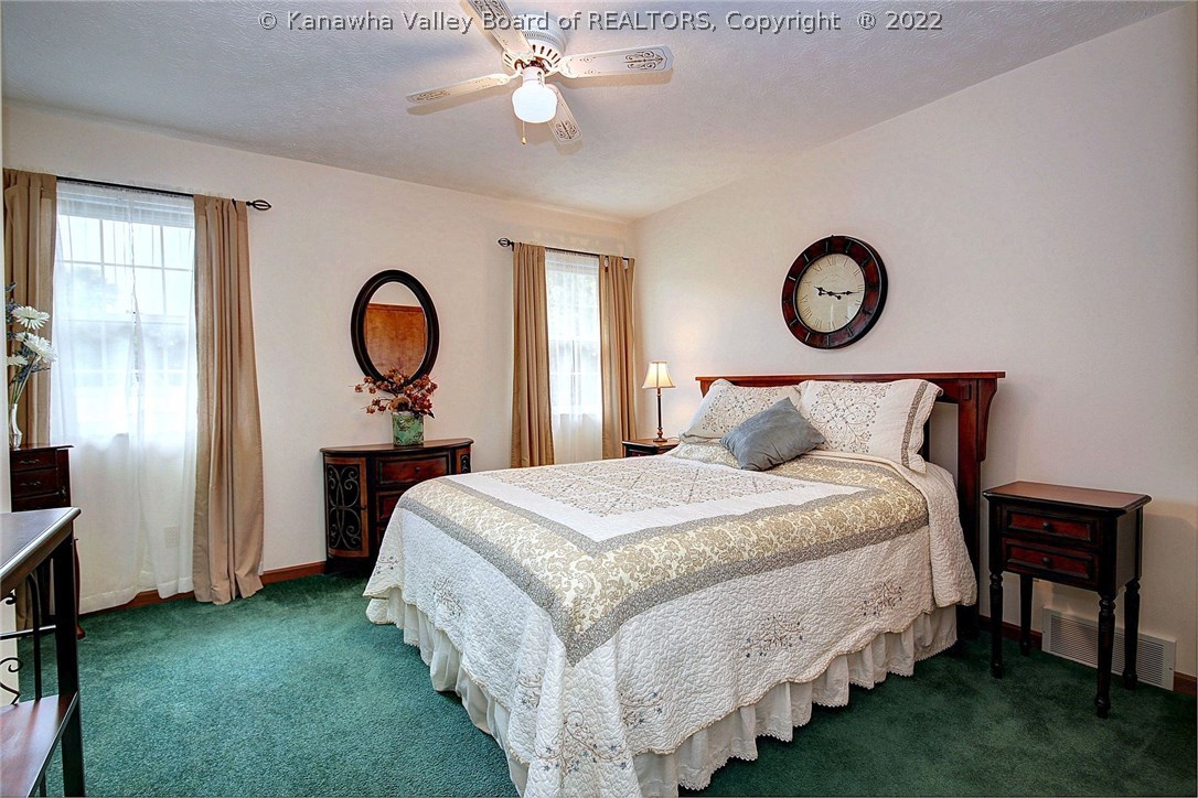 116 Woodbend Cove Winfield, WV 25213 - Photo 23 of 30 Gallery Image 23