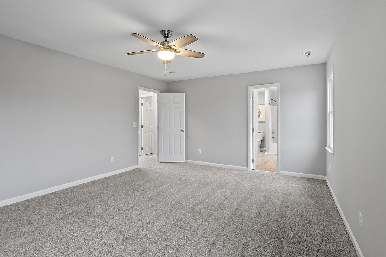 2126 Angier Road Fuquay-Varina, NC 27526 - Photo 23 of 35 Photo 23