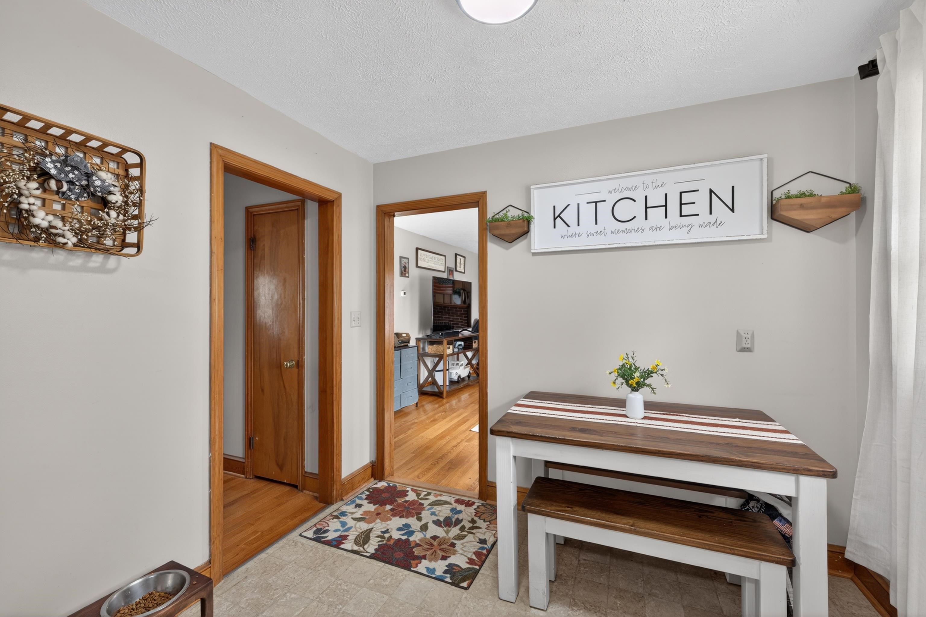7827 Lee Highway Raphine, VA 24472 - Photo 27 of 62