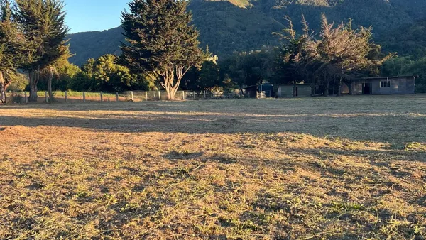 $995,000 | West Carmel Valley Road, Carmel Valley, CA 93924
