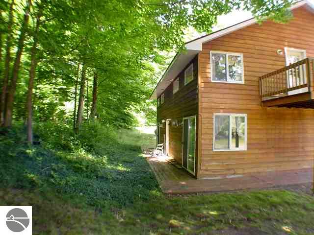 14347 North Manistee County Line Road Thompsonville, MI 49683 - Photo 11 of 12 1729075-10.JPG