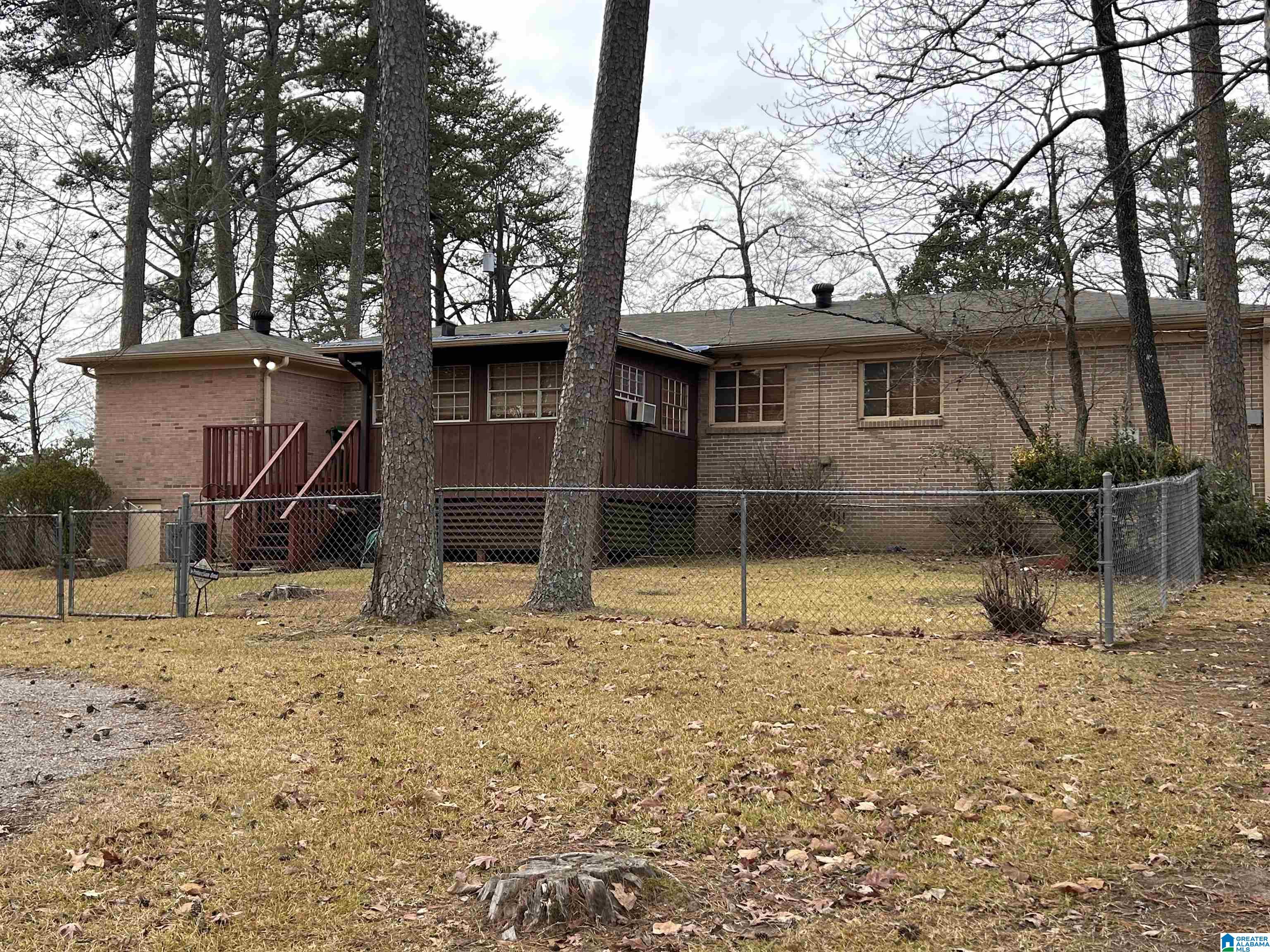 525 Cedar Street Birmingham, AL 35206 - Photo 23 of 32