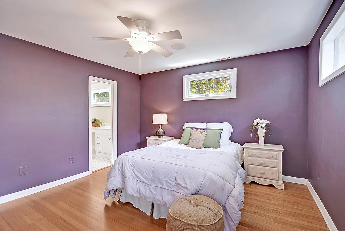 3 Charlestowne Road Charleston, SC 29407 - Photo 14 of 49 CREM_3 Charlestowne - interior reshoot_0