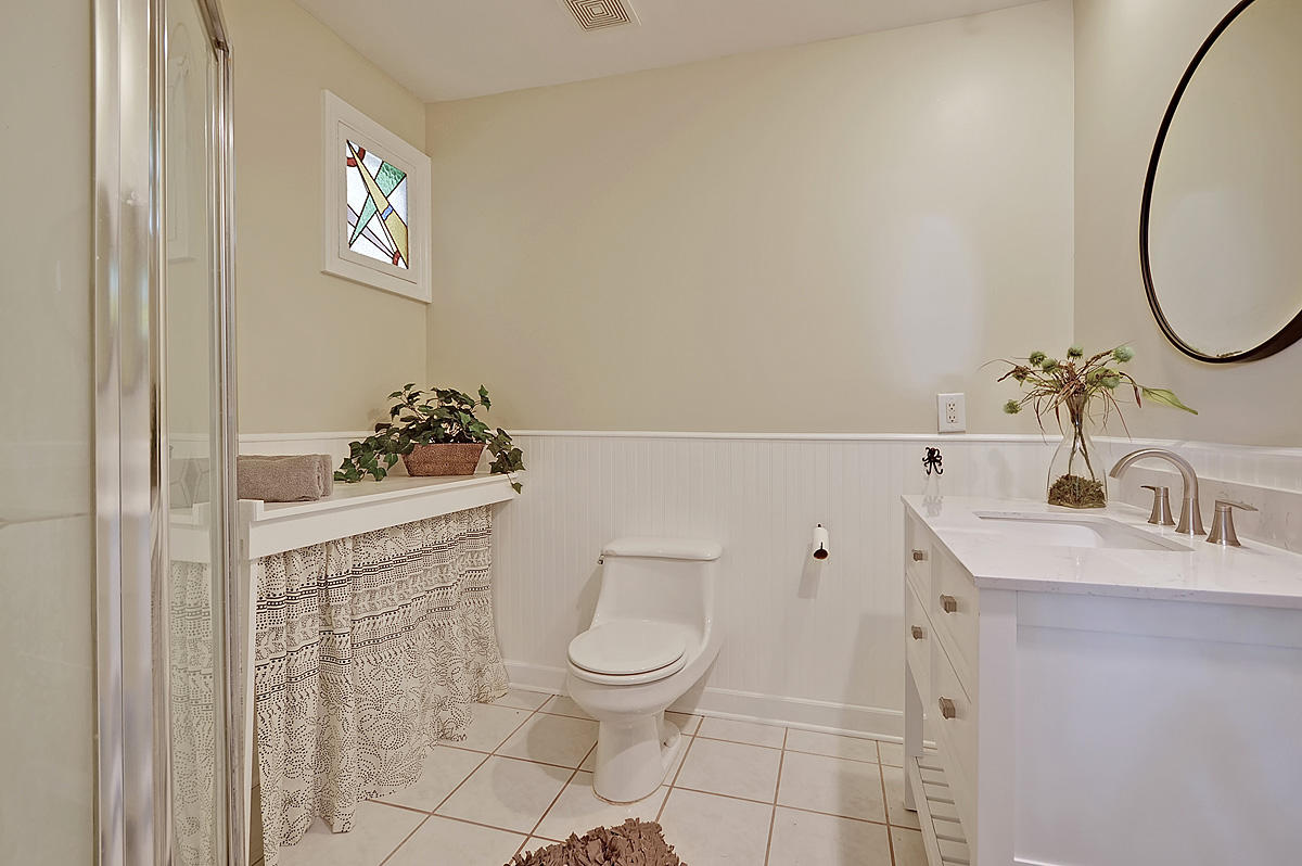 3 Charlestowne Road Charleston, SC 29407 - Photo 16 of 49 CREM_3 Charlestowne - interior reshoot_0