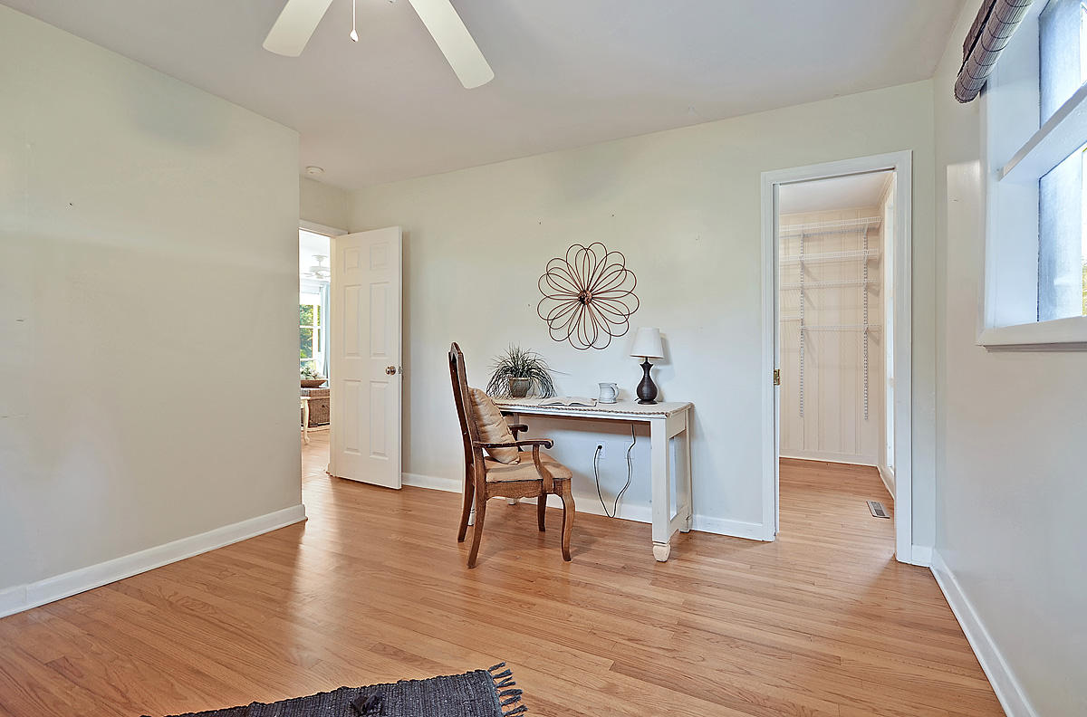 3 Charlestowne Road Charleston, SC 29407 - Photo 19 of 49 CREM_3 Charlestowne - interior reshoot_0