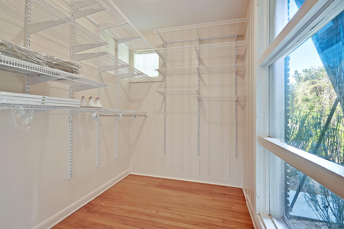 3 Charlestowne Road Charleston, SC 29407 - Photo 21 of 49 CREM_3 Charlestowne - interior reshoot_0