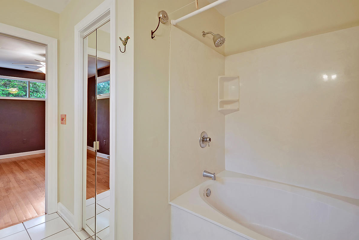 3 Charlestowne Road Charleston, SC 29407 - Photo 23 of 49 CREM_3 Charlestowne_037