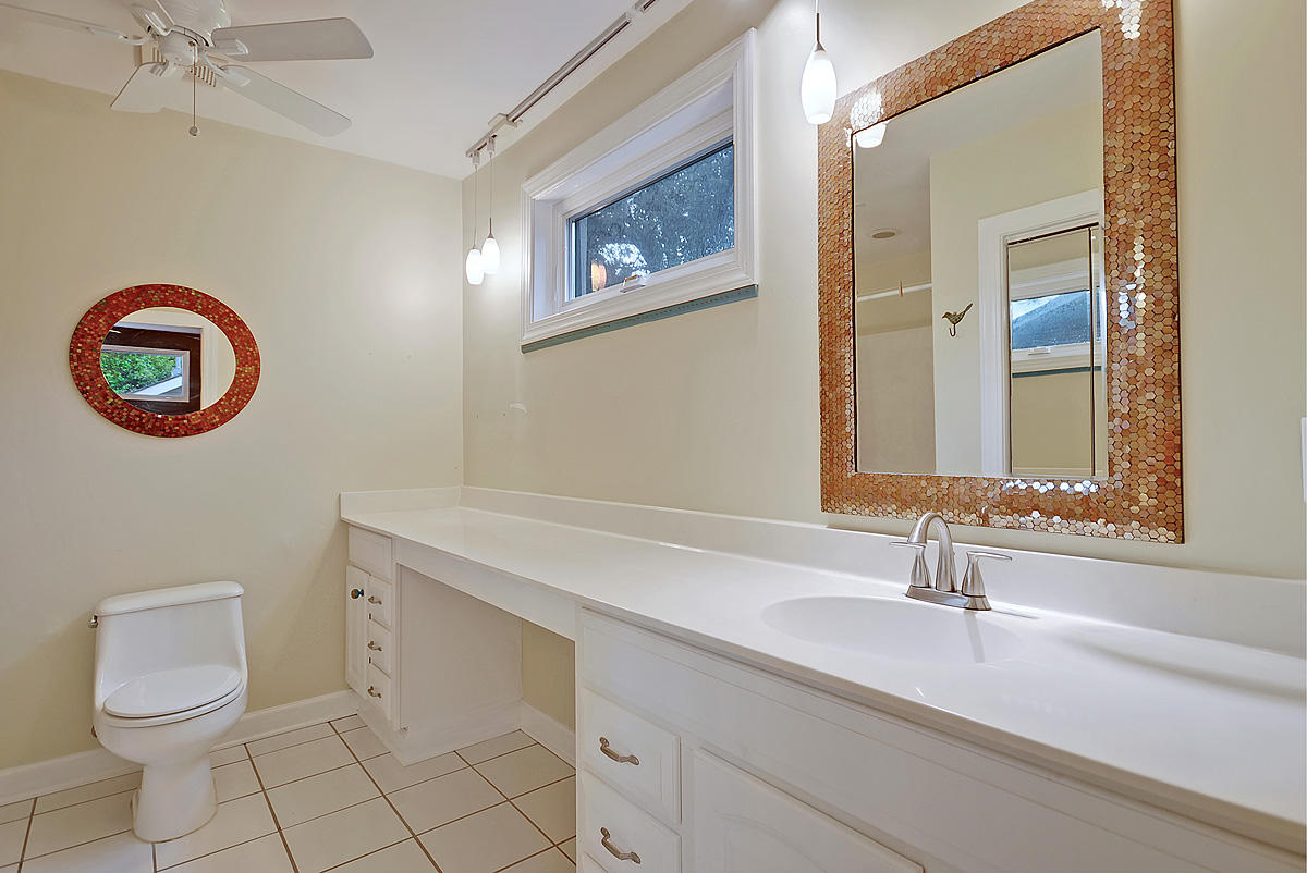 3 Charlestowne Road Charleston, SC 29407 - Photo 24 of 49 CREM_3 Charlestowne_036