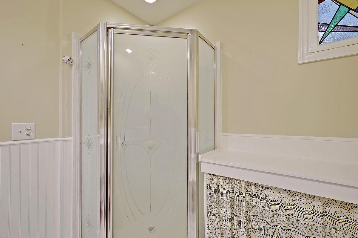 3 Charlestowne Road Charleston, SC 29407 - Photo 25 of 49 CREM_3 Charlestowne_033