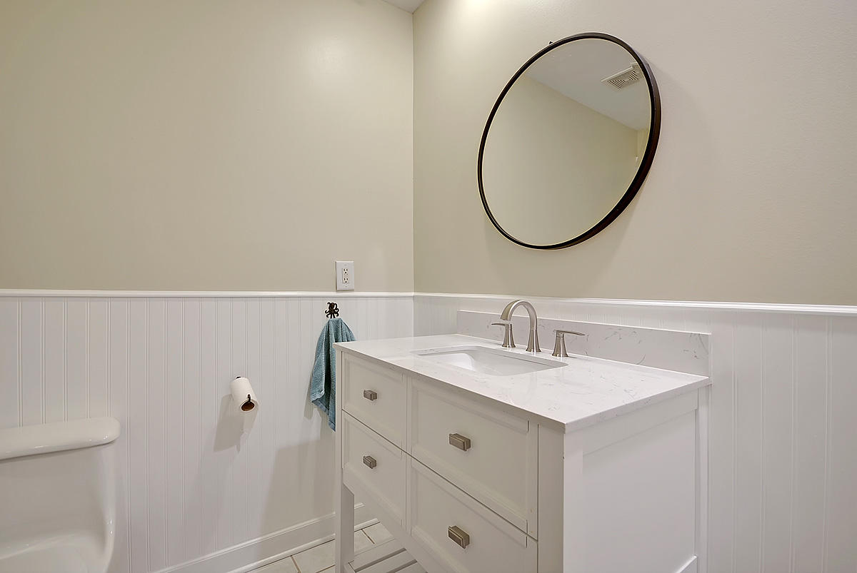 3 Charlestowne Road Charleston, SC 29407 - Photo 26 of 49 CREM_3 Charlestowne_032