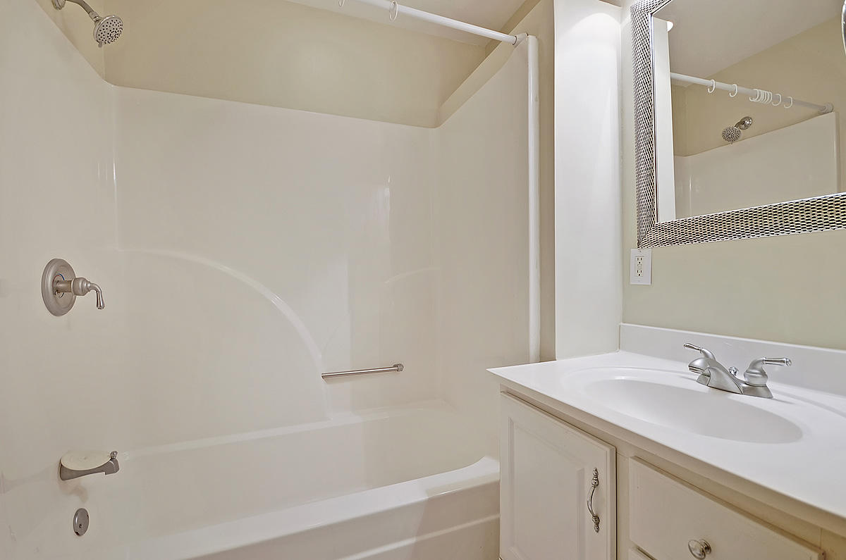 3 Charlestowne Road Charleston, SC 29407 - Photo 27 of 49 CREM_3 Charlestowne_029